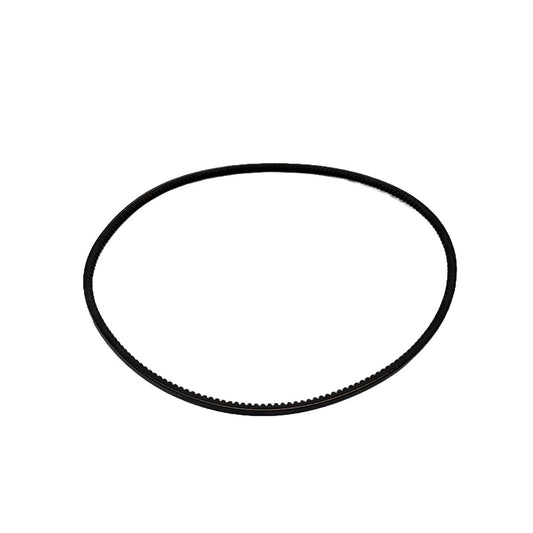 02/101566 Belts