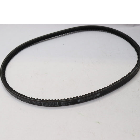 John Deere 1025R with 60" Deck M805011 Waterpump Drive Belt