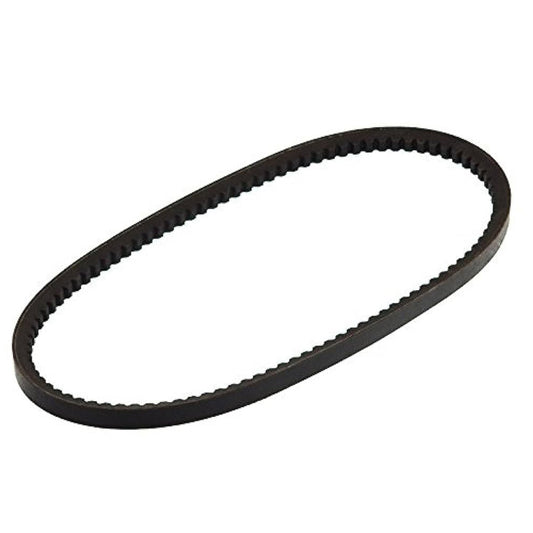 AT120 Flail Mower BELT SET Drive Belts Fits Farmmaster Blacktools BB Implements