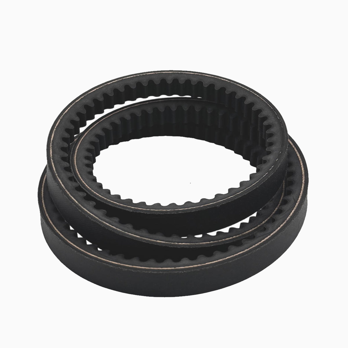 John Deere 2.9 L - ENGINE PC12409 Waterpump Belt Pn R97758