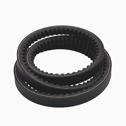 John Deere 2.9 L - ENGINE PC12409 Waterpump Belt Pn R97758