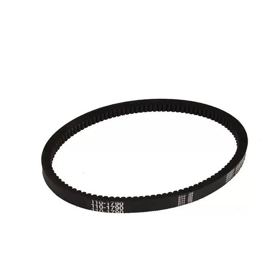 Hayter Harrier 56 Autodrive 110-1790 Blade, Brake, Clutch Belt