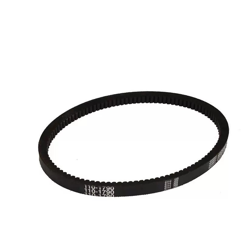 Hayter 21in Heavy-Duty Walk Behind 110-1790 Blade Brake Clutch Belt