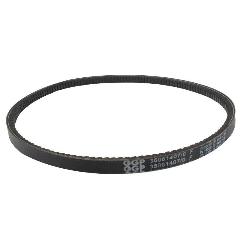 Stiga Villa 720 9585-0216-01 Transmission belt