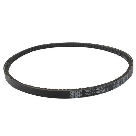 Mountfield 1228H 135061407/0 Transmission Belt