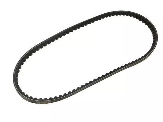 Stiga Park Diesel 1134-9029-01 Transmission belt