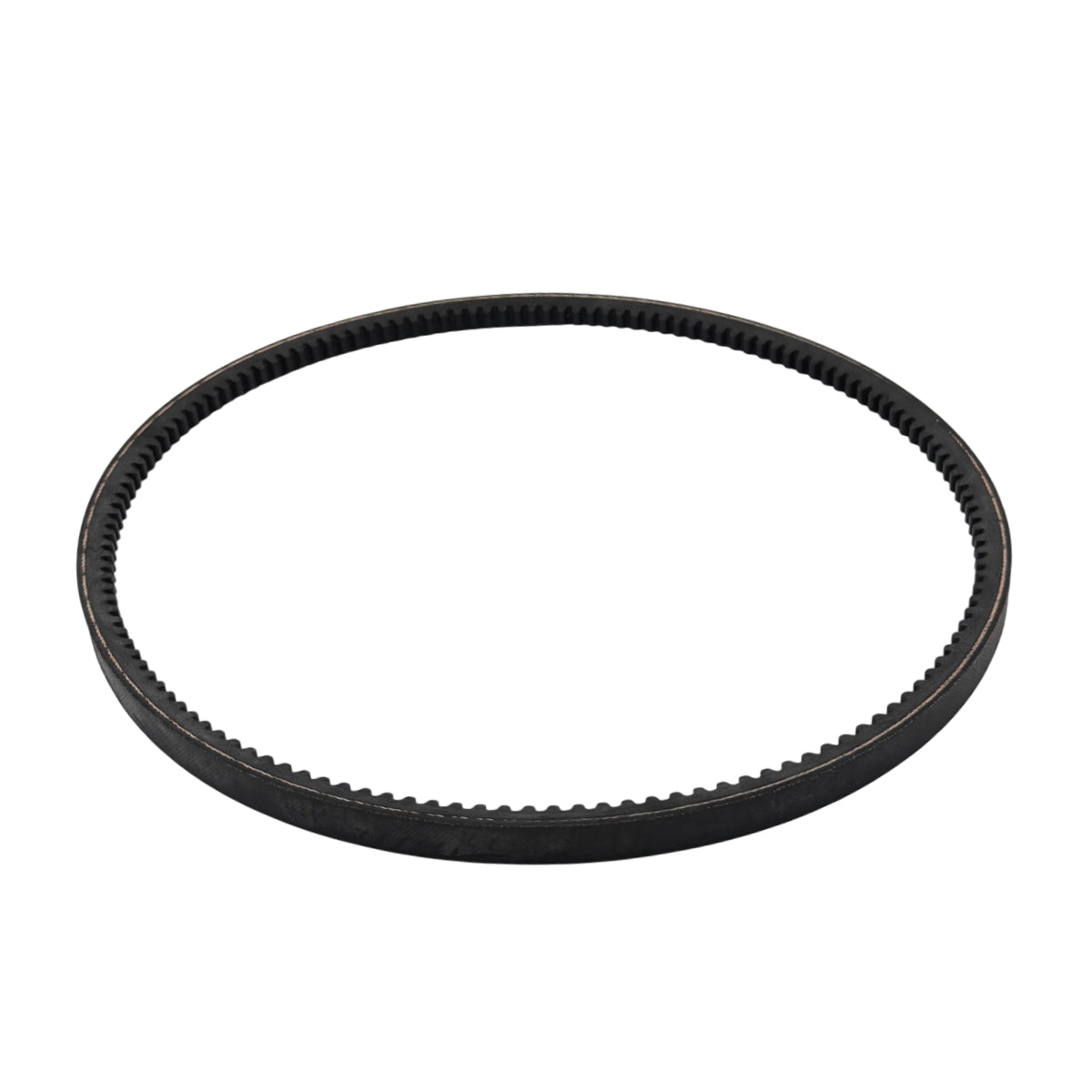 John Deere 3TNV70 - UTILITY VEHICLE PC9619 MIU800679 Pump Drive Belt