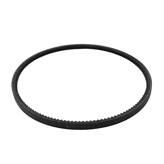 John Deere 3TNV70 - UTILITY VEHICLE PC9619 MIU800679 Pump Drive Belt