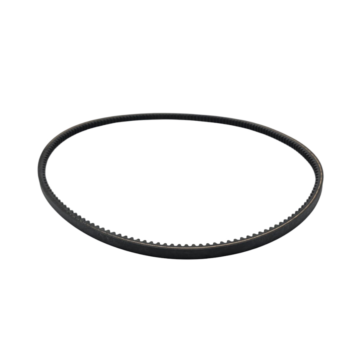 Husqvarna Construction Products FS513/FS520/FS524  Drive Belt Pn 510237201