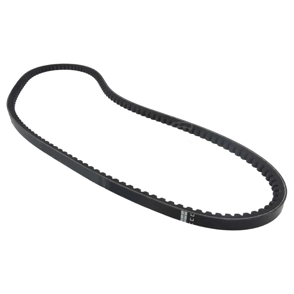 Stiga Park 120 1134-9172-01 Short Deck Belt