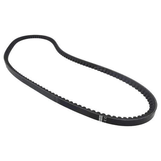 McCulloch MFT 81 531 20 74-31 Drive Belt
