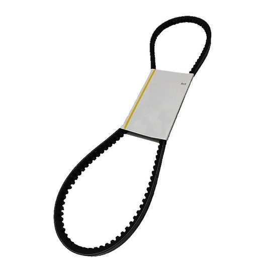 Stiga Ready HST 1134-9079-01 Toothed PTO Belt