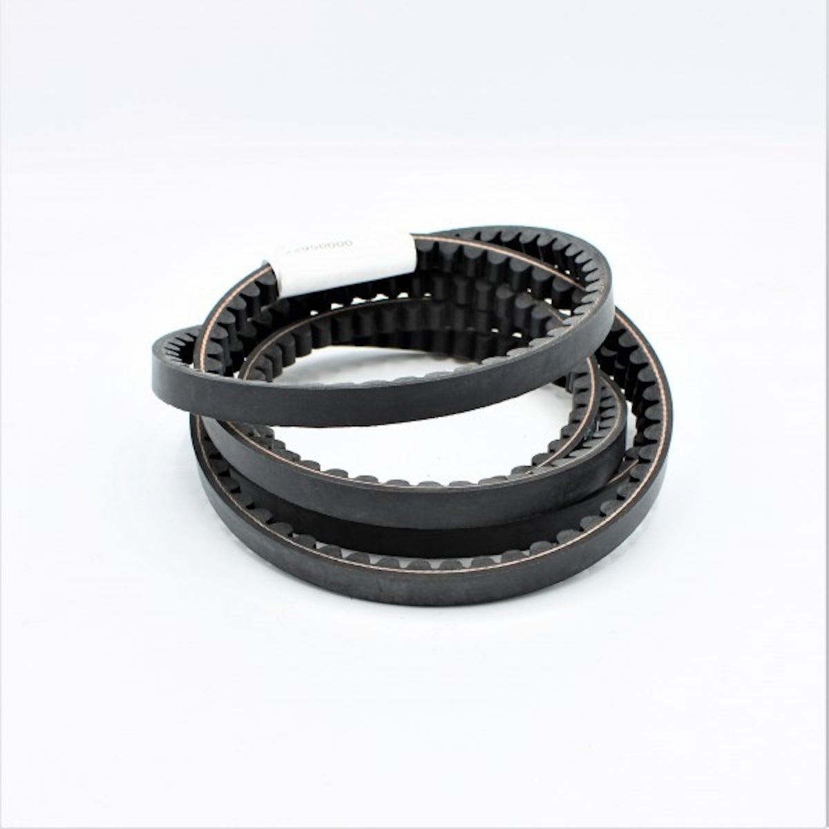 Countax A20/50 22950000 Transmission Belt