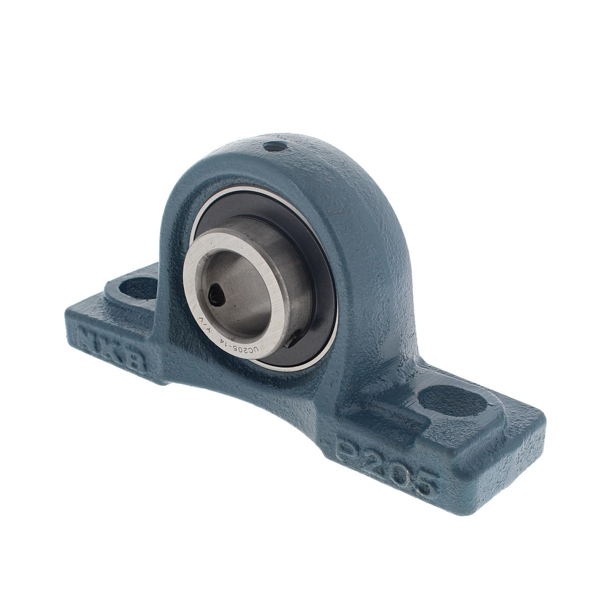 Bearing Block Fits Belle MPC 300 & Minipac 300 Plate Compactor - 12.0.022