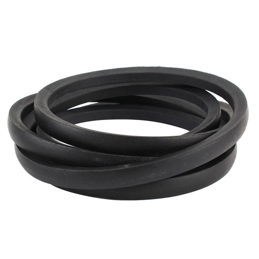 Iseki TXG 54" SD Deck 8657-203-001-00 Cutting Deck Drive Belt