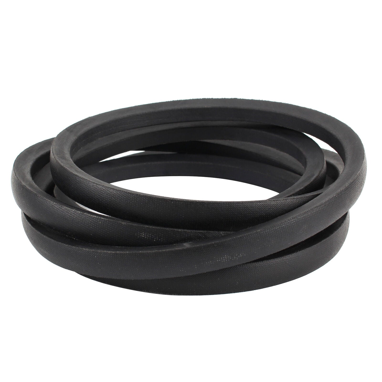 Lawnflite 908 Hydro 754-04069 41" (105cm) Deck Belt