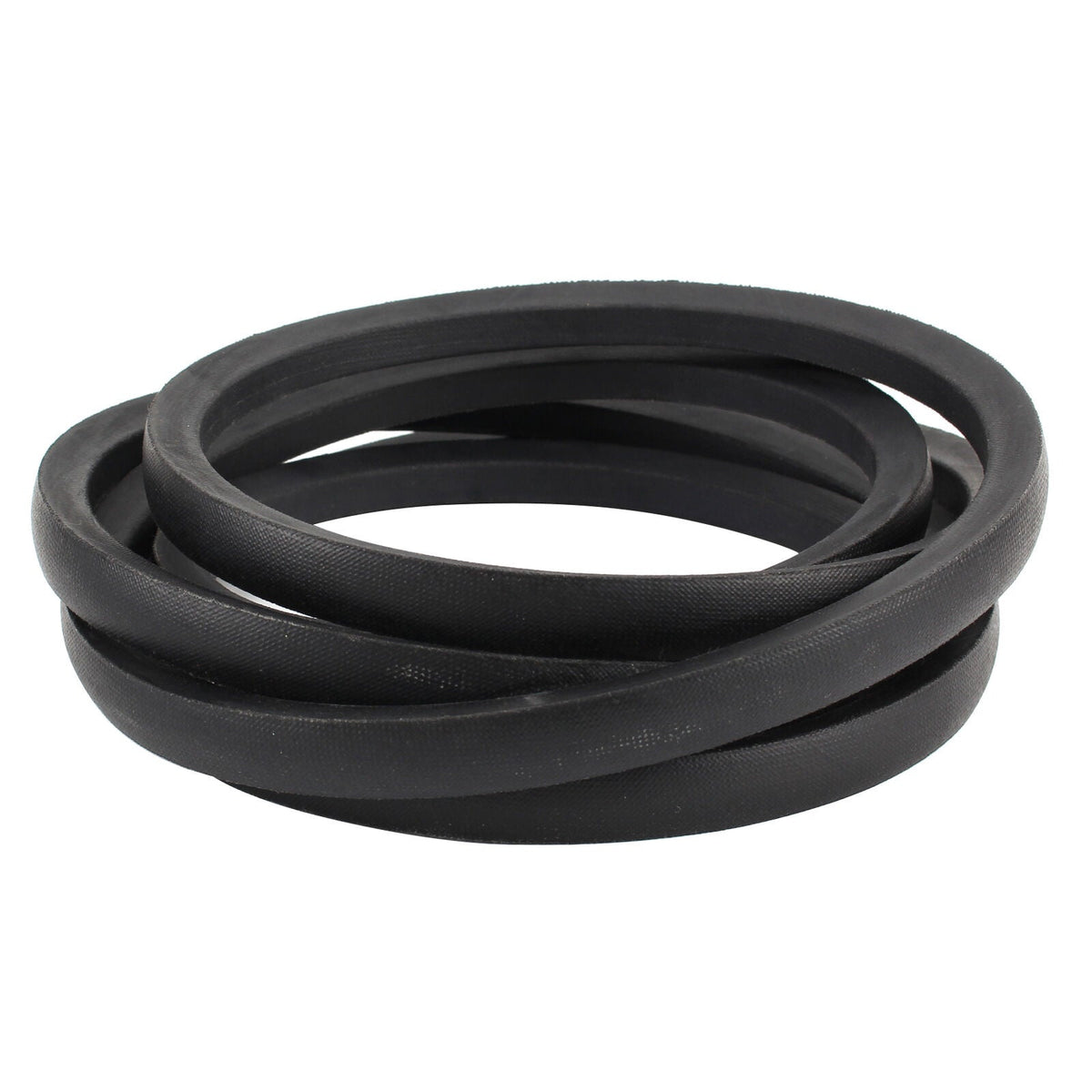 MTD PLATINUM RD 23/105 H 754-04069 Cutting Deck Belt