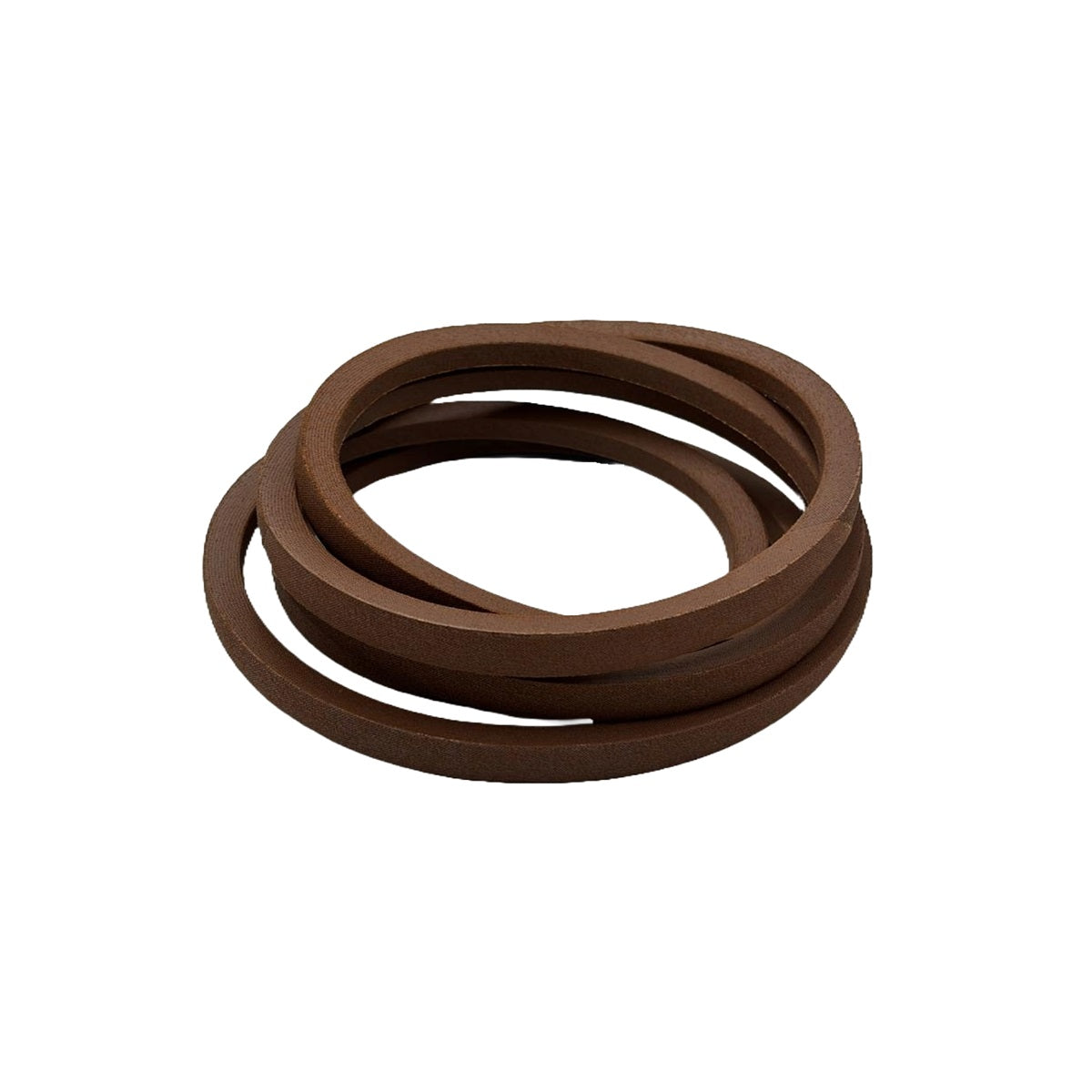 Cub-cadet HDS 2205 13A298M100 Engine to Deck Belt Pn 754-3068
