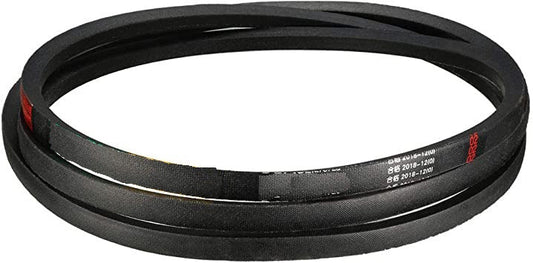 John Deere SST18 M154958 Secondary Deck Belt