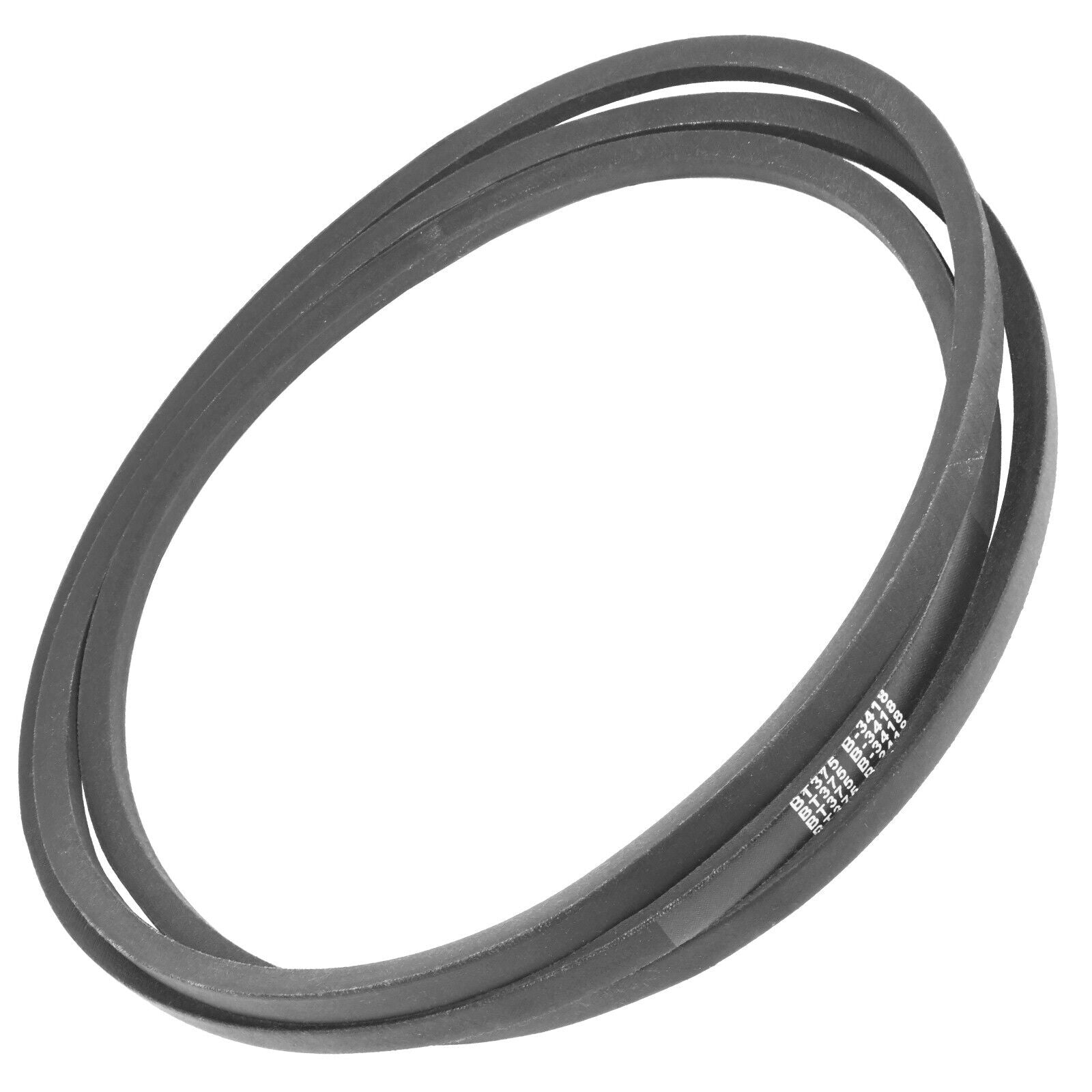 Iseki TM3245 with SSM60 Deck 8654-203-081-00 Cutting Deck Belt