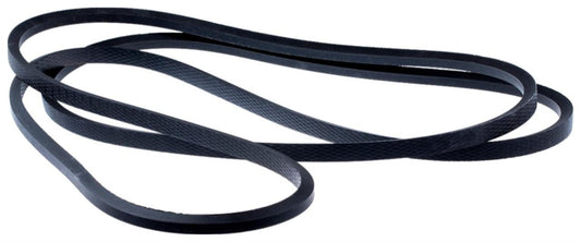 Husqvarna P524 577 00 30-02 Engine to Deck Belt
