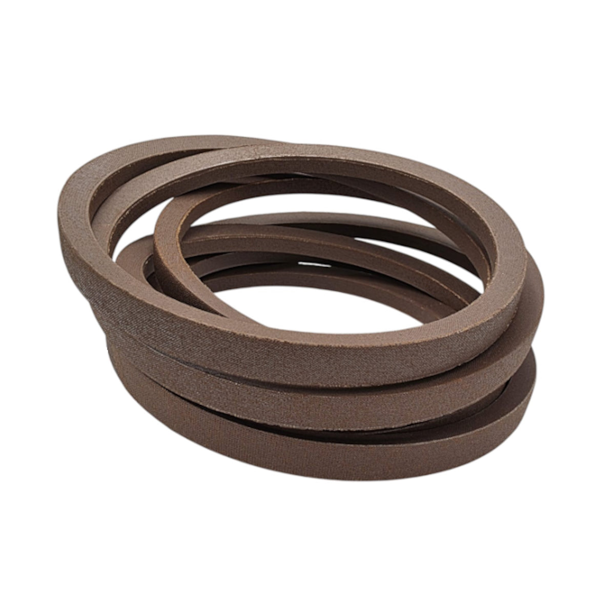 Scag STC-OCDC-52V 920P 484031 Cutting Deck Belt