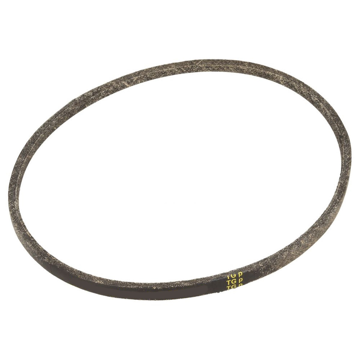 Yardman YM 5018 SX 754-0327 Drive Belt