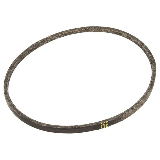 Yardman YM 5518 SE 754-0327 Drive Belt