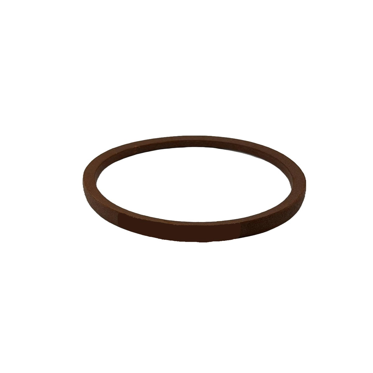 Topflite 46 SPE 12AE685Y649 Drive Belt Pn 754-0327