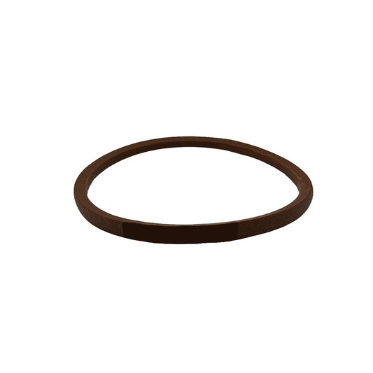Mtd B 135/96 13BA668F678 Traction Drive Belt Pn 754-04002