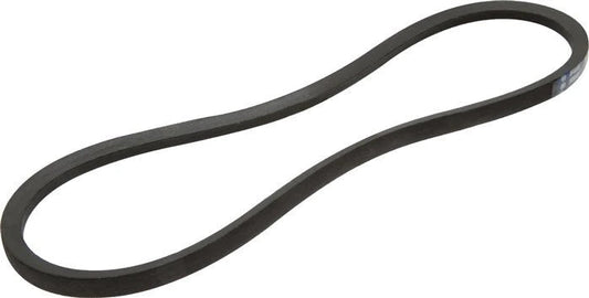 Yardman YM 23/50 754-04208 Short Drive Belt