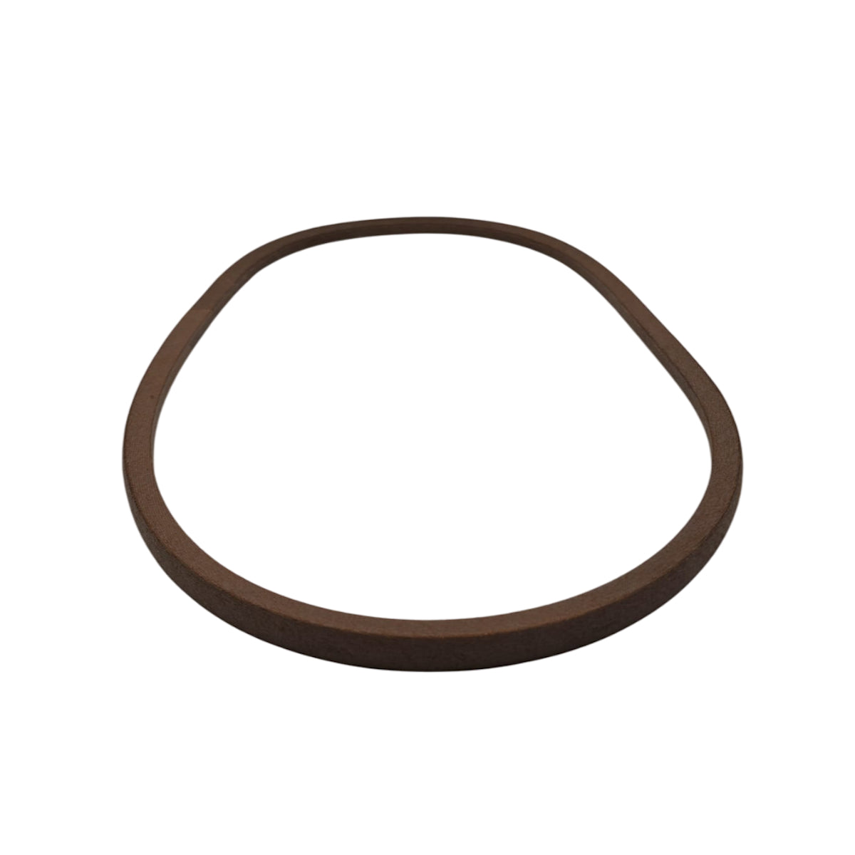 John Deere 320 - SPRAYER, SKID-MOUNTED PC1317 Pump Drive Belt Pn N115368