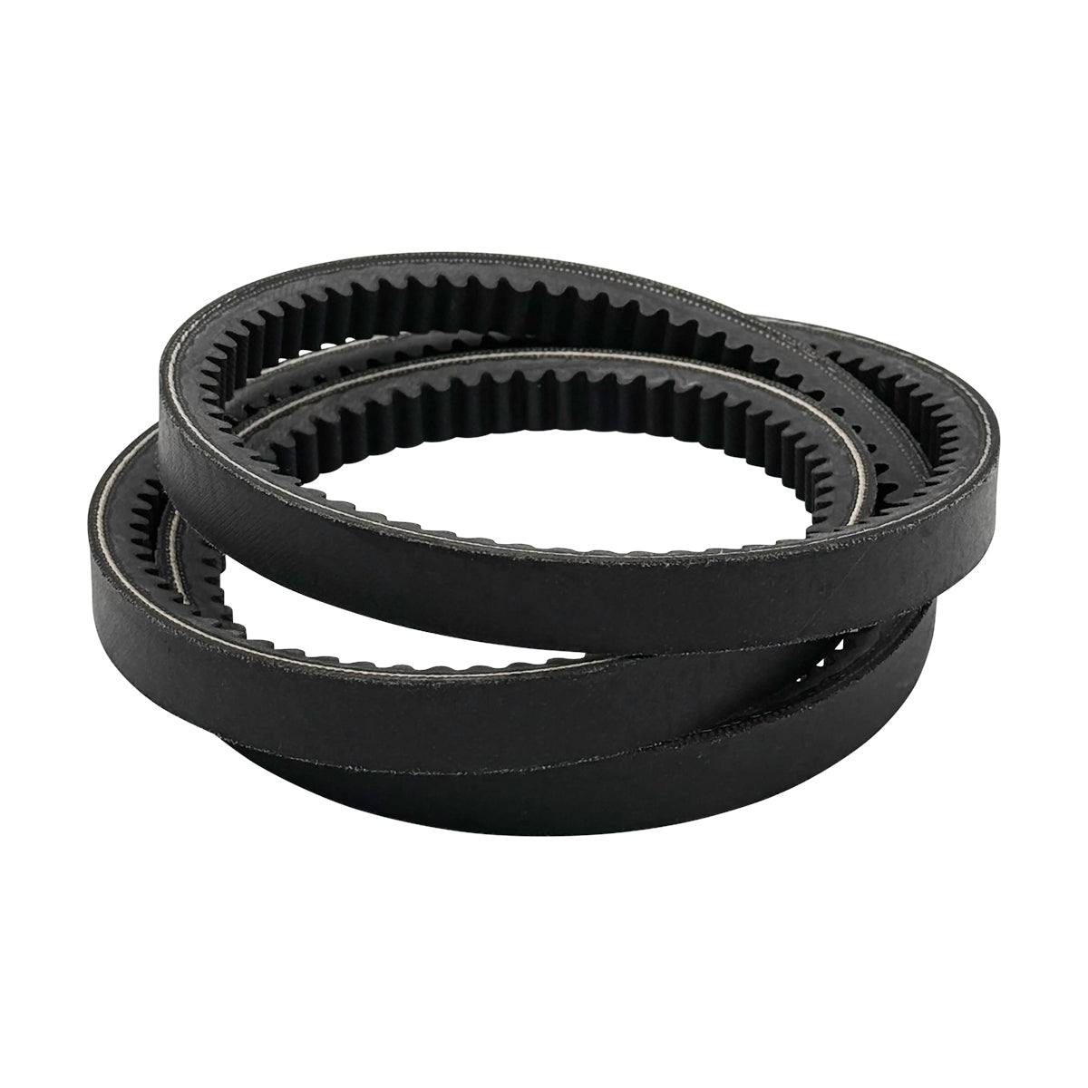 John Deere 2.9 L - ENGINE PC12432 Viscous Fan Belt Pn R87153