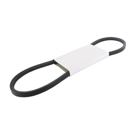 Alpina AT8 122 HW2 2021 135062812/0 Cutting Deck Belt