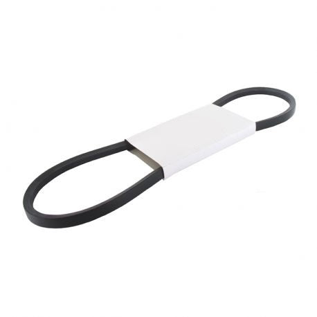 Countax C25-4WD with 48"IBS Deck 22929500 Engine to Deck Belt