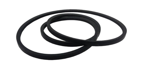 Yardman YM 23/50 754-0467A Long Drive Belt