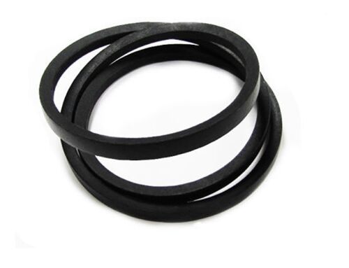 Cub Cadet CC 1018 RD Year 2007 754-04075 Cutting Deck Belt