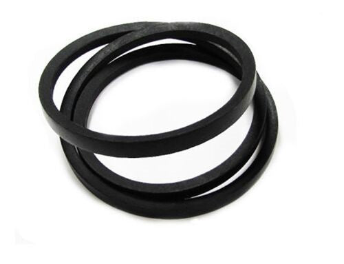 John Deere X584 with 48"A Deck M174585 Drive belt