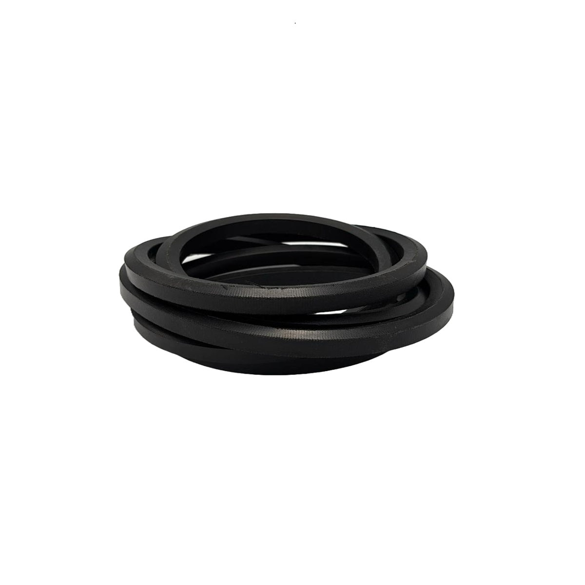 K5410-71420 Belt