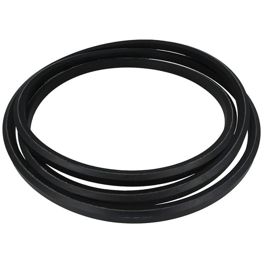 Countax C550H with 48" XRD Deck 22928800 Internal Deck Drive Belt
