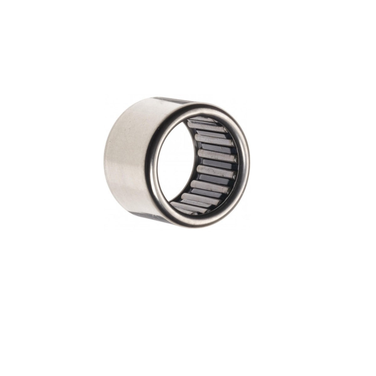 Yamaha XP500 TMAX  93317-41761 Bearing