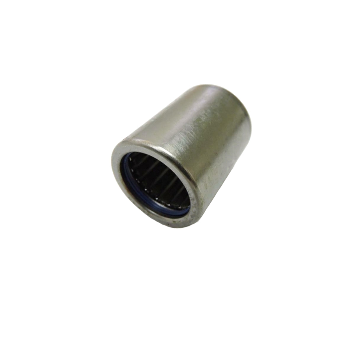 Yamaha XJR1300SP  93317-42060 Bearing