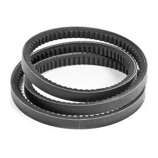 Trimax Flaildek 185 Series 2 404-040-422 Drive Belt