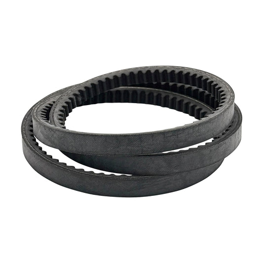 John Deere 3350 PC4209 R87151 Fan Belt
