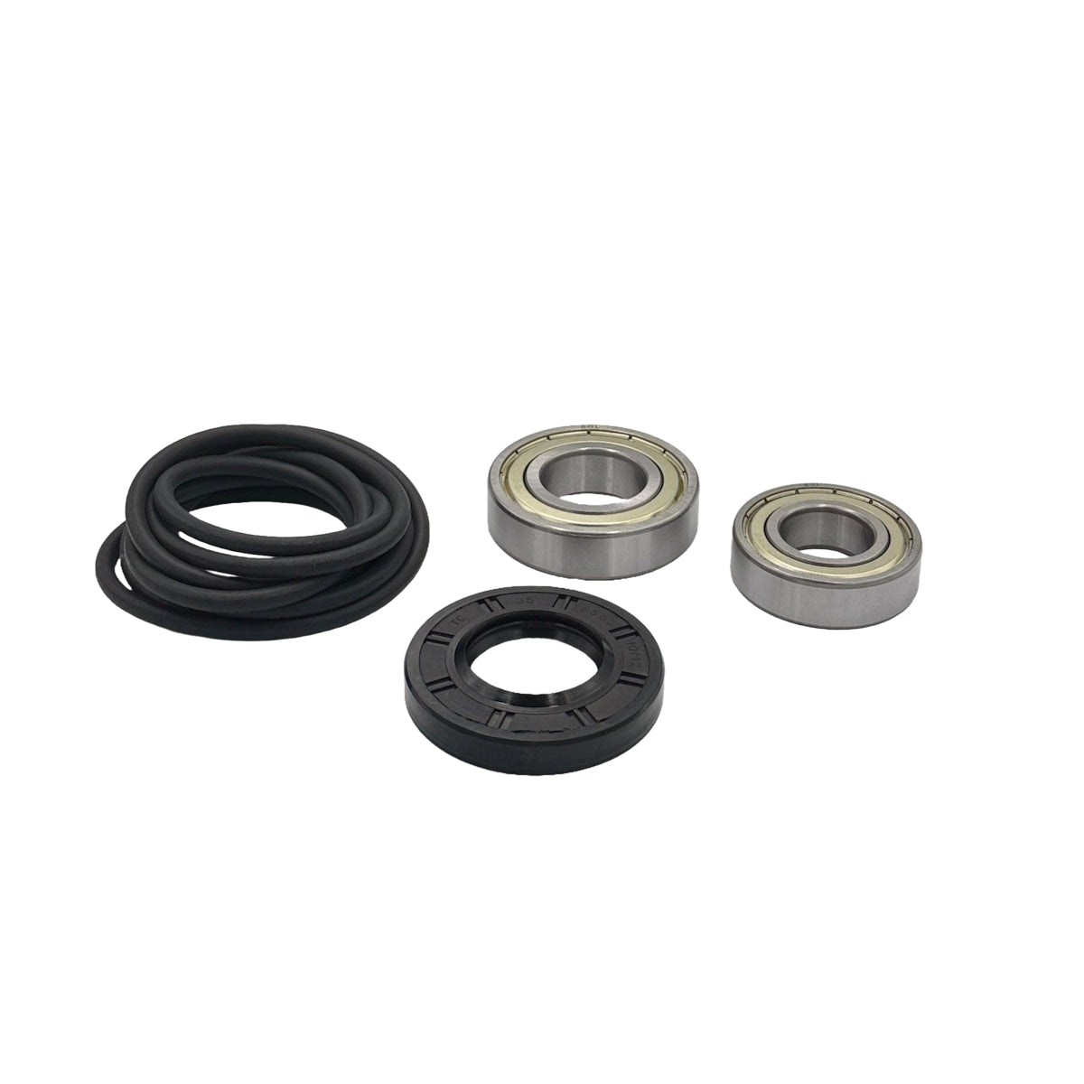 Samsung Drum Repair Kit Containing Part Numbers 1 x 6601-000176 & 1 x ...
