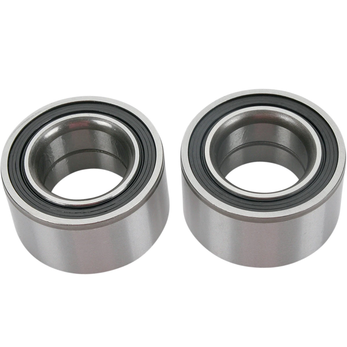 John Deere 3TNV70 - UTILITY VEHICLE PC9959 2 Wheel Bearing Kit - Bearings only Containing Part Numbers 2 x AM148394