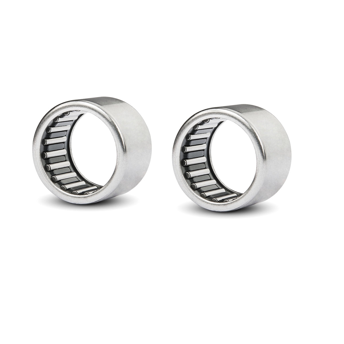 Yamaha FZ750 GENESIS 3KS1 999 A Swingarm Kit Containing Part Numbers 2 x 93317-42550