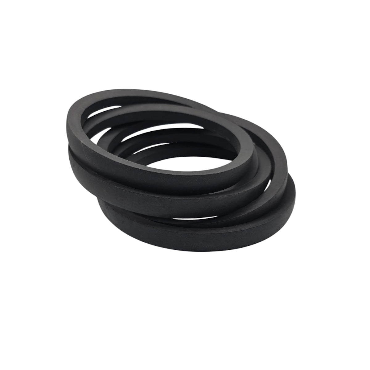Husqvarna PT26 D  Cutting Deck Belt Pn 544183501