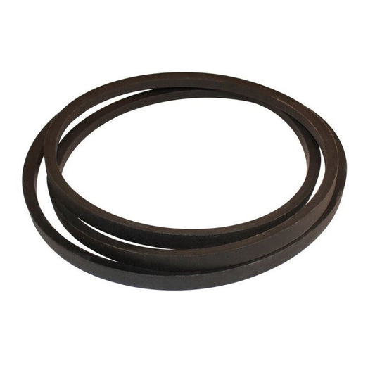 Case IH 1640E 1989216C1 Unloader Drive Belt