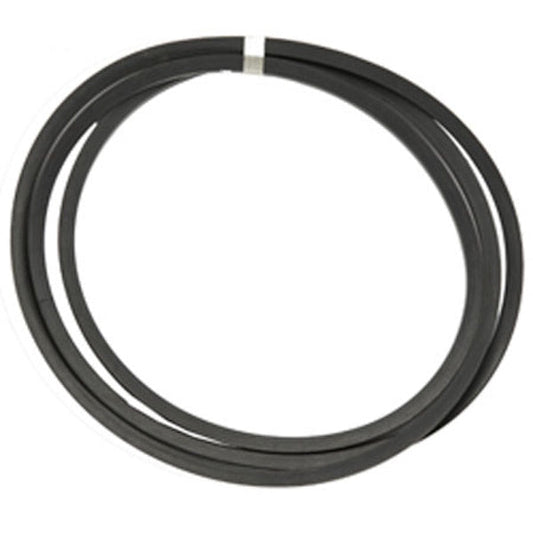 Husqvarna P520D 544 18 36-01 Cutting Deck Belt